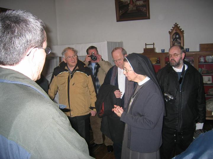 TroyesAB 046.jpg